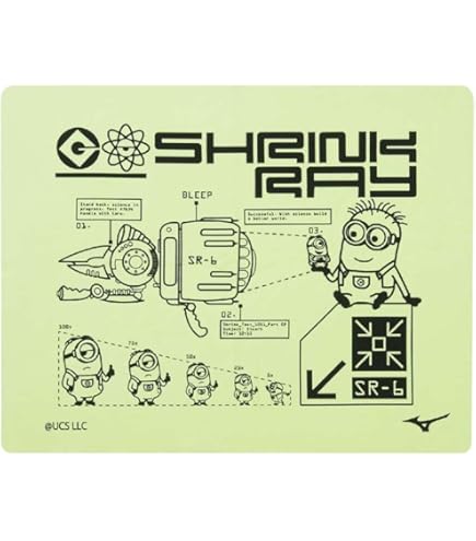 Amazon | MIZUNO(ミズノ) スイムタオル ディズニー トイストーリー 高